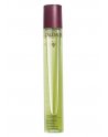 Caudalie Vinosculpt Concentre Minceur 75ml Promo