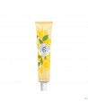 Roger&gallet Cedrat Creme Mains 30ml