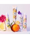 Roger&gallet Cedrat Creme Mains 30ml