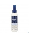 Phyto Tous Cheveux Lait Douceur Fl Pompe 150ml