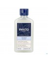 Phyto Tous Cheveux Zachte Shampoo Fl 250ml