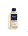 Phytocolor Shampoo Fl 250ml Nf