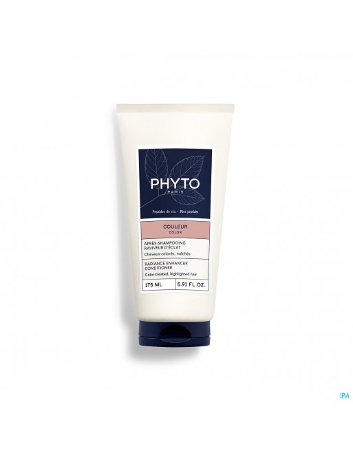 Phytocolor Conditioner Tube 175ml