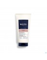 Phytocolor Conditioner Tube 175ml