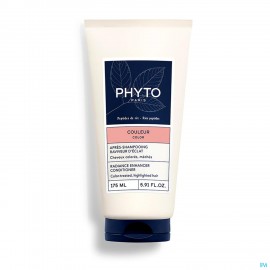 Phytocolor Conditioner Tube 175ml