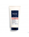 Phytocolor Conditioner Tube 175ml