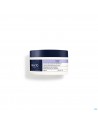 Phytocolor Masque Mauve Pot 200ml