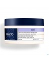 Phytocolor Masque Mauve Pot 200ml