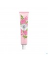 Roger&gallet Rose Creme Mains 30ml