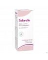Saforelle Solution lavante douce 500ml