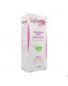 Saforelle Solution lavante douce 500ml