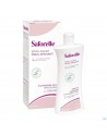 Saforelle Solution lavante douce 500ml