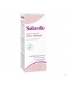 Saforelle Zachte wasoplossing 250ml