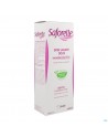 Saforelle Zachte wasoplossing 250ml