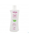 Saforelle Zachte wasoplossing 250ml