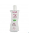 Saforelle Zachte wasoplossing 250ml