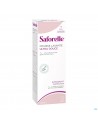 Saforelle Wasschuim Ultrazacht 250ml
