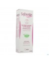 Saforelle Wasschuim Ultrazacht 250ml