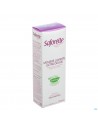 Saforelle Mousse Lavante Ultradouce 250ml
