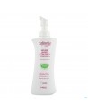 Saforelle Wasschuim Ultrazacht 250ml