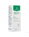 Biretix Duo Gel Tube 30ml Nf