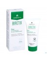 Biretix Duo Gel Tube 30ml Nf