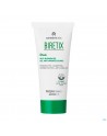 Biretix Duo Gel Tube 30ml Nf