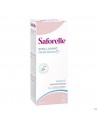 Saforelle Soin Lavant Fraicheur Fl 250ml