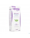 Saforelle Soin Lavant Fraicheur Fl 250ml