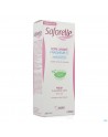 Saforelle Soin Lavant Fraicheur Fl 250ml