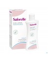 Saforelle Frisse Wasoplossing  250ml