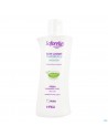 Saforelle Soin Lavant Fraicheur Fl 250ml