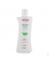 Saforelle Soin Lavant Fraicheur Fl 250ml