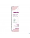 Saforelle Creme Apaisante 40ml