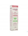 Saforelle Creme Verzachtend 40ml