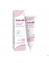 Saforelle Creme Verzachtend 40ml