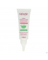 Saforelle Creme Verzachtend 40ml