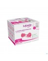 Saforelle Cup Protect Coupe Menstruelle T1 Nouveau