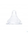 Lansinoh Natural Wave Speen Slow 2