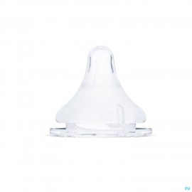 Lansinoh Natural Wave Speen Fast 2