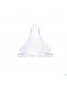 Lansinoh Natural Wave Speen Fast 2