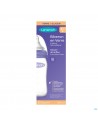 Lansinoh Biberon Verre + Tetine 160ml 4