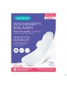 LANSINOH KRAAMVERBAND +2W NA BEVALLING 1