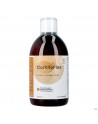 Cartiloflex 500ml