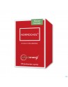 Normochol V-caps 120 Natural Energy Labophar Nf