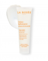 La Rosee Creme Hydratante Visage Karite Tube 60ml