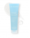 La Rosee Gezichtdscrub Aloe Vera Tube 60ml