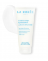 La Rosee Lichaamscr Hydraterende Karite Tube 200ml