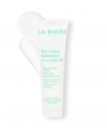 La Rosee Gel-creme Hydra Komkommer Nf Tube 60ml