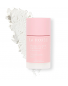 La Rosee Masker Zuiverend Stick 75ml